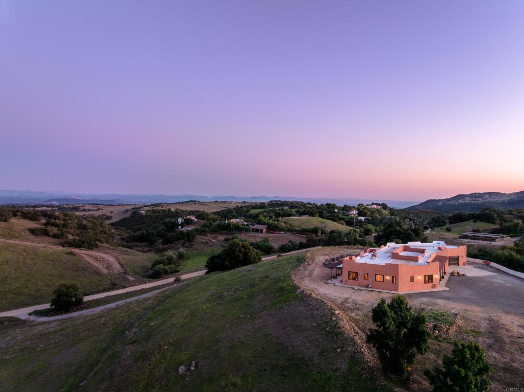View Murrieta, CA 92562 house