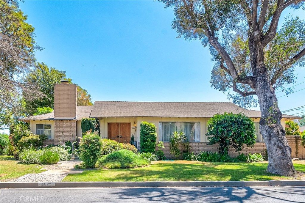 listing image 130728078546745132374