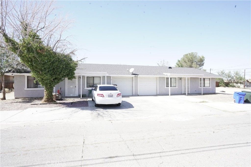 listing image 130720701110376207297