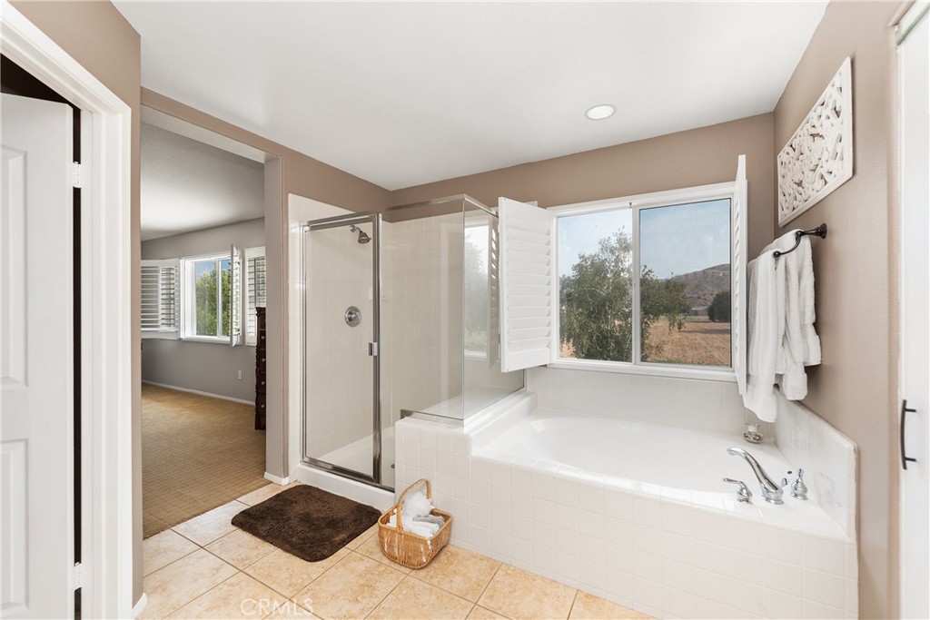 Auburn Lane (401) - Residential