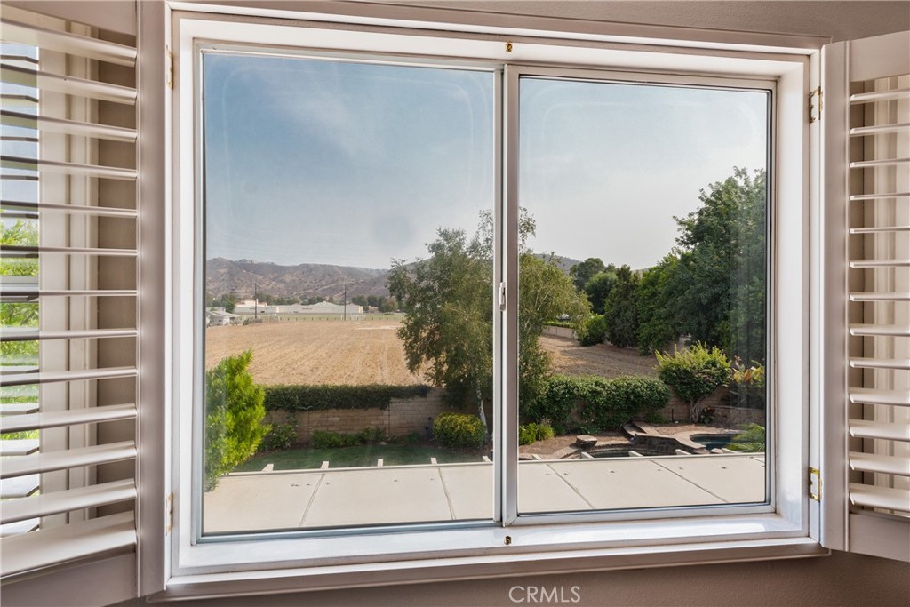 Auburn Lane (401) - Residential