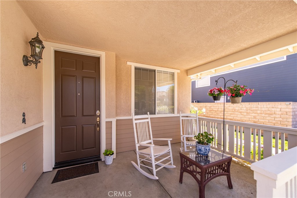 Auburn Lane (401) - Residential