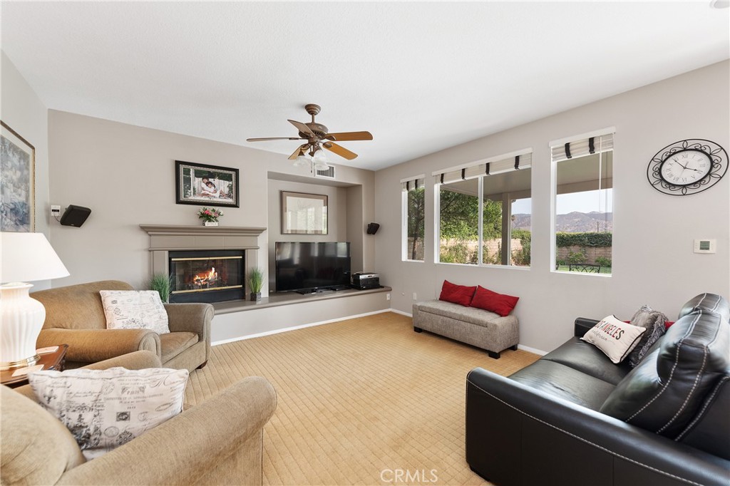 Auburn Lane (401) - Residential