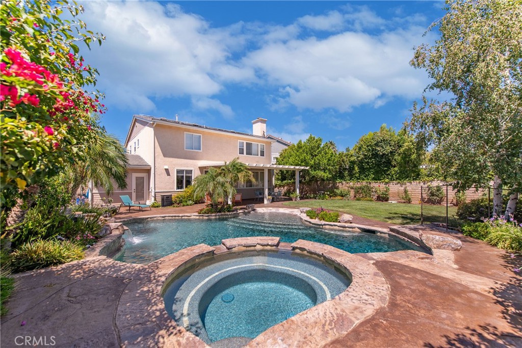 Auburn Lane (401) - Residential