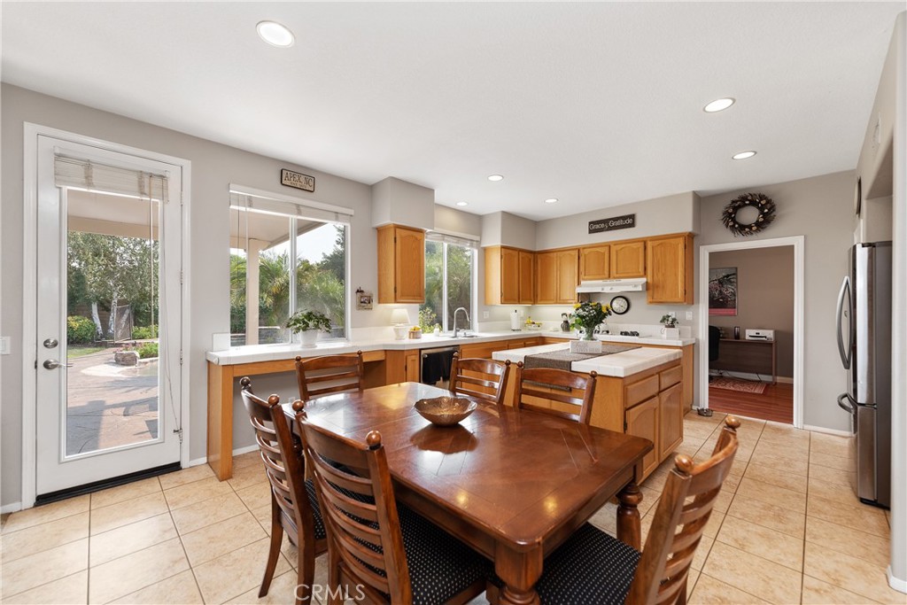 Auburn Lane (401) - Residential