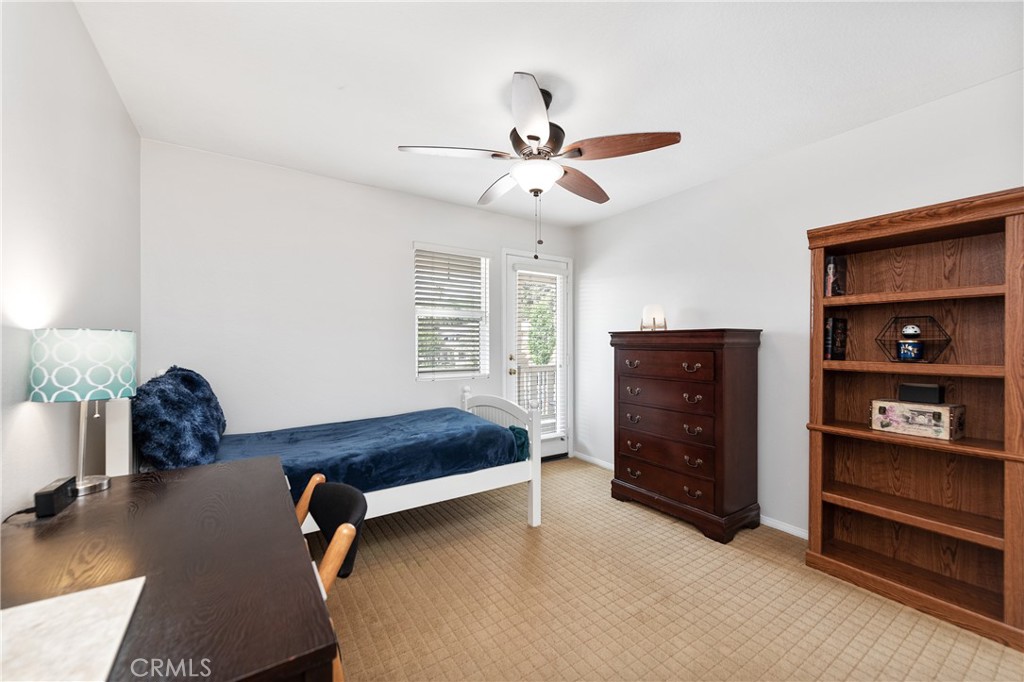 Auburn Lane (401) - Residential