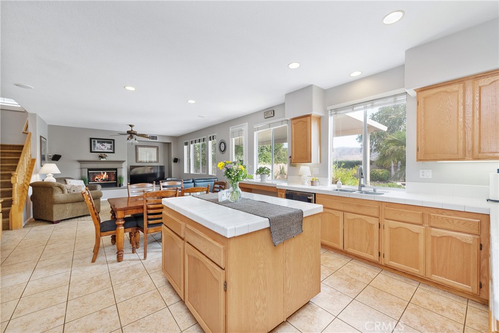 Auburn Lane (401) - Residential