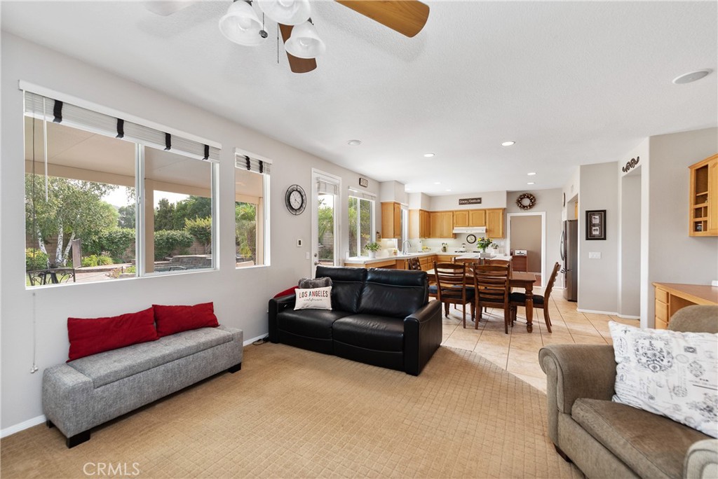 Auburn Lane (401) - Residential