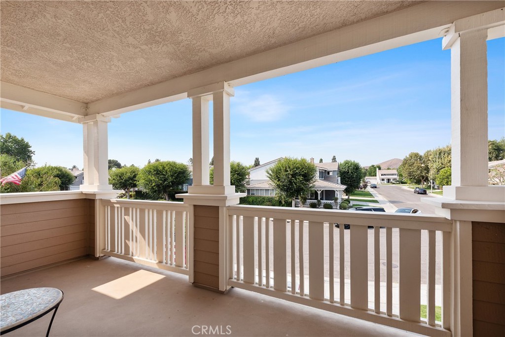 Auburn Lane (401) - Residential