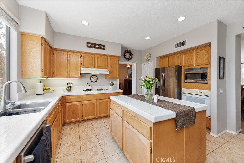 Auburn Lane (401) - Residential