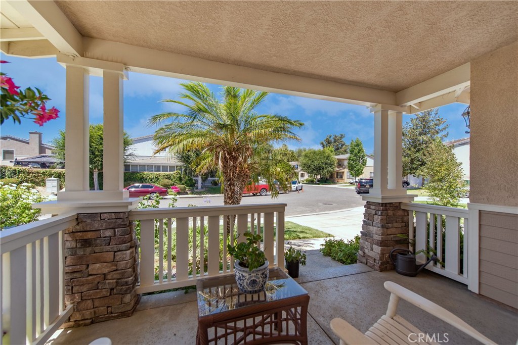 Auburn Lane (401) - Residential