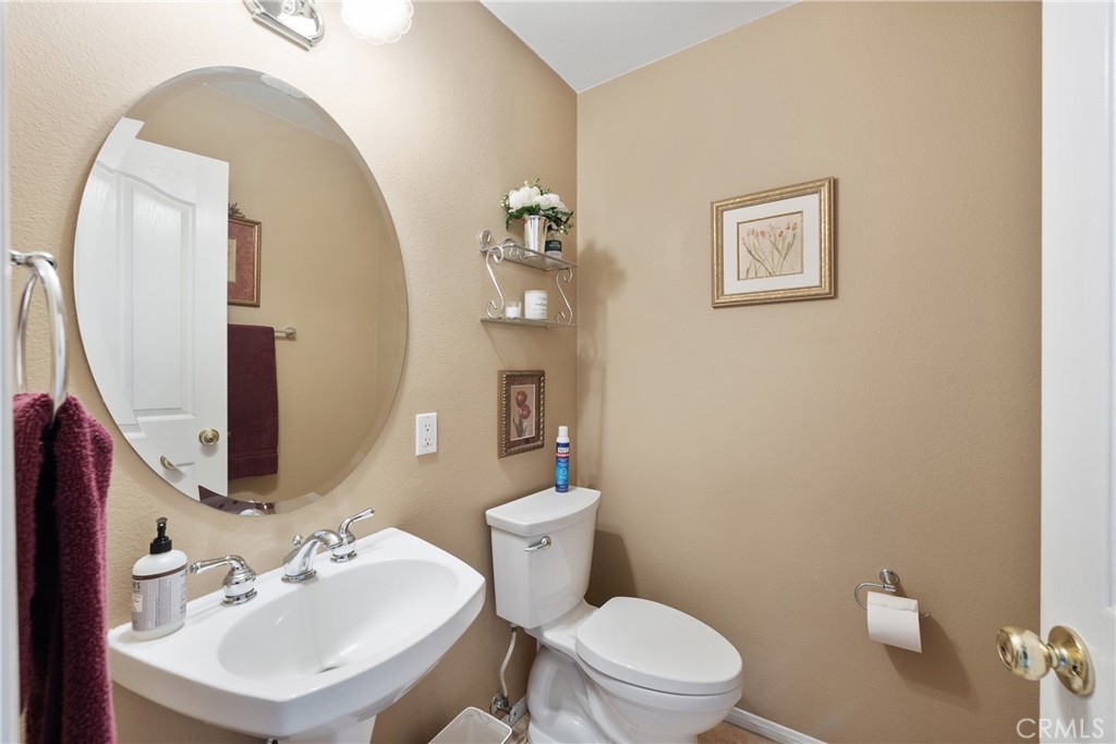 Auburn Lane (401) - Residential