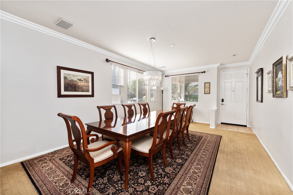 Auburn Lane (401) - Residential