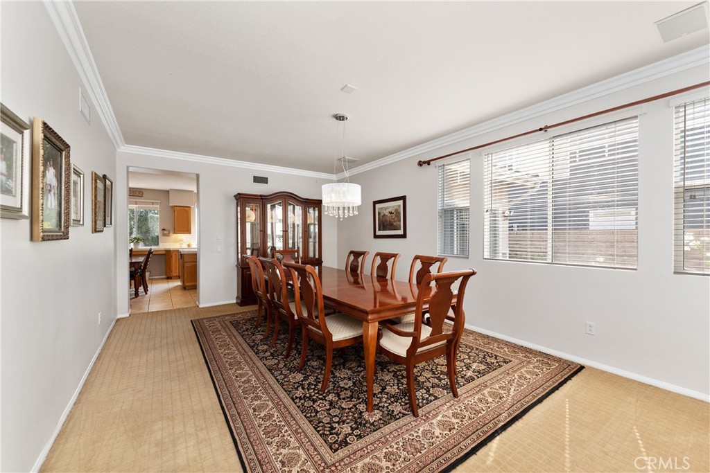 Auburn Lane (401) - Residential