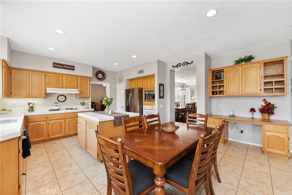 Auburn Lane (401) - Residential