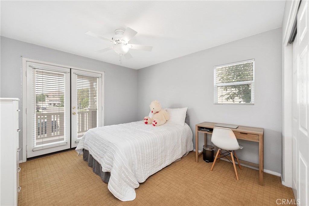 Auburn Lane (401) - Residential