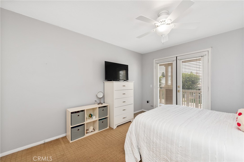 Auburn Lane (401) - Residential