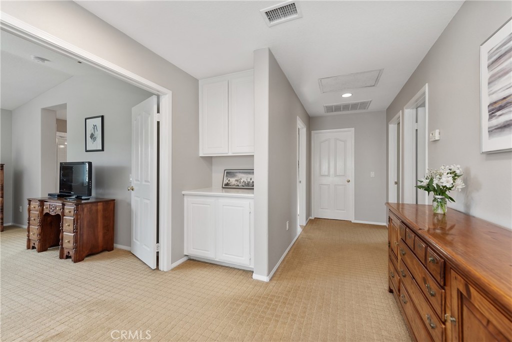 Auburn Lane (401) - Residential