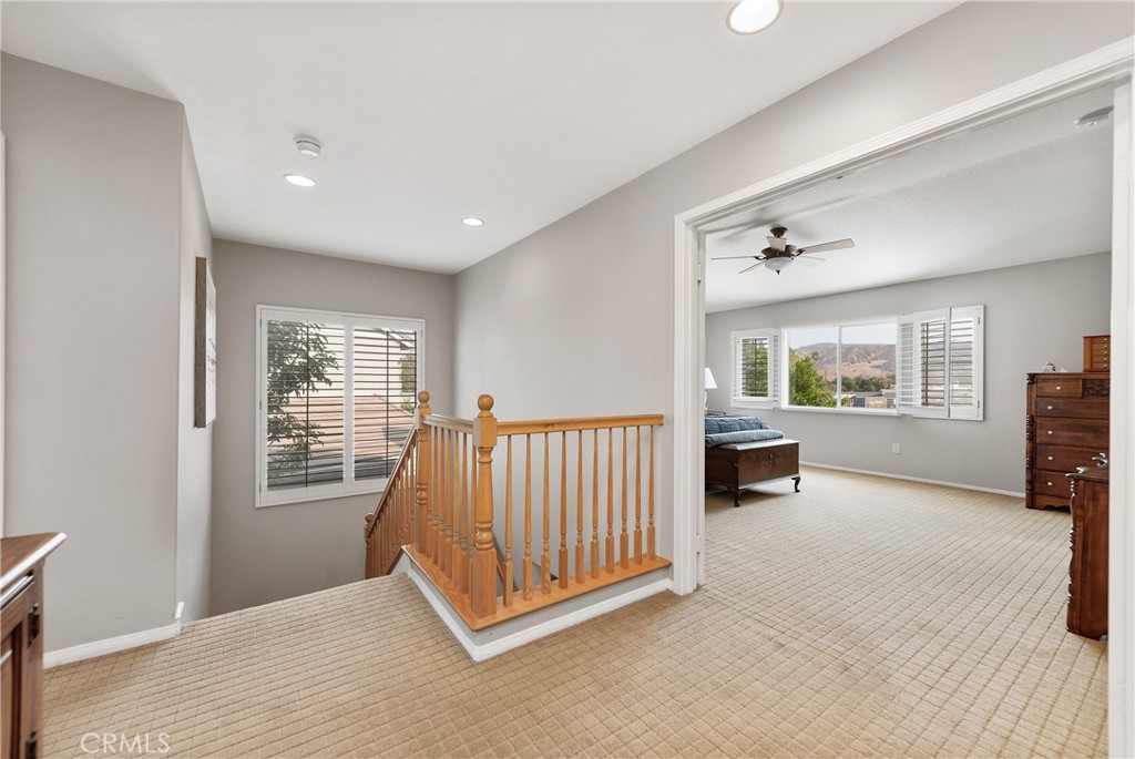 Auburn Lane (401) - Residential