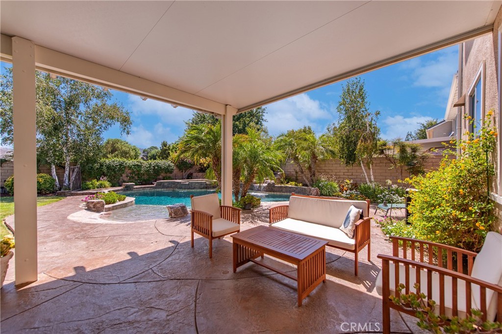 Auburn Lane (401) - Residential