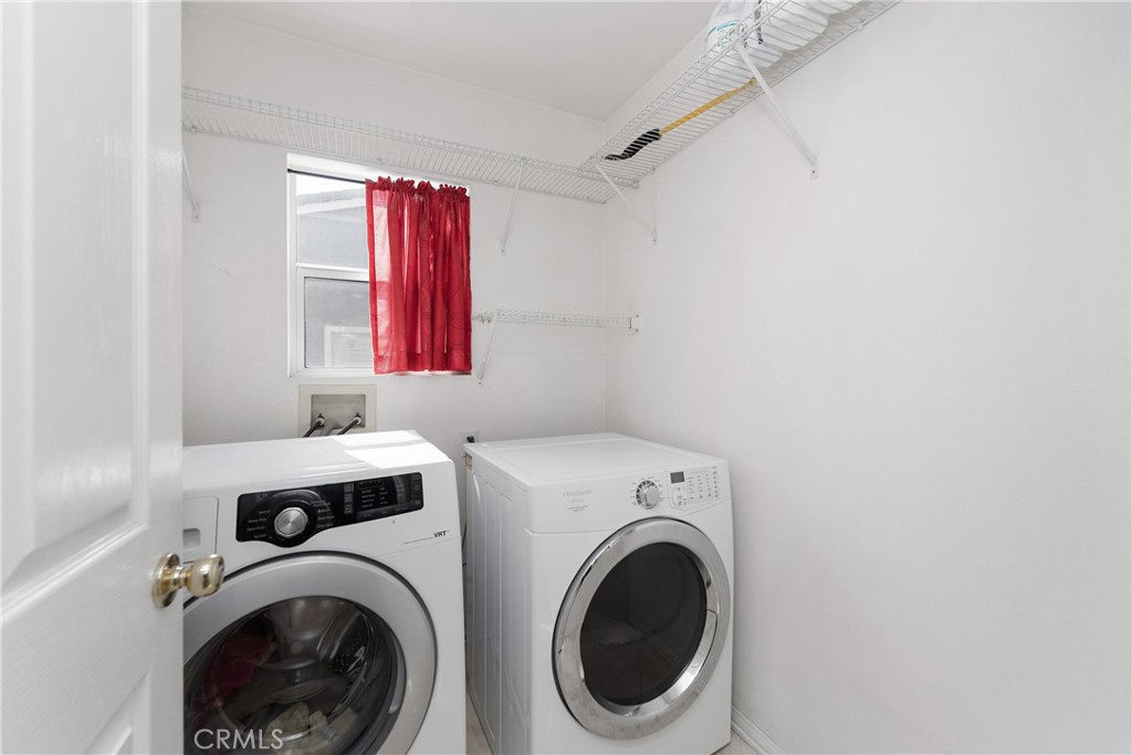 Auburn Lane (401) - Residential