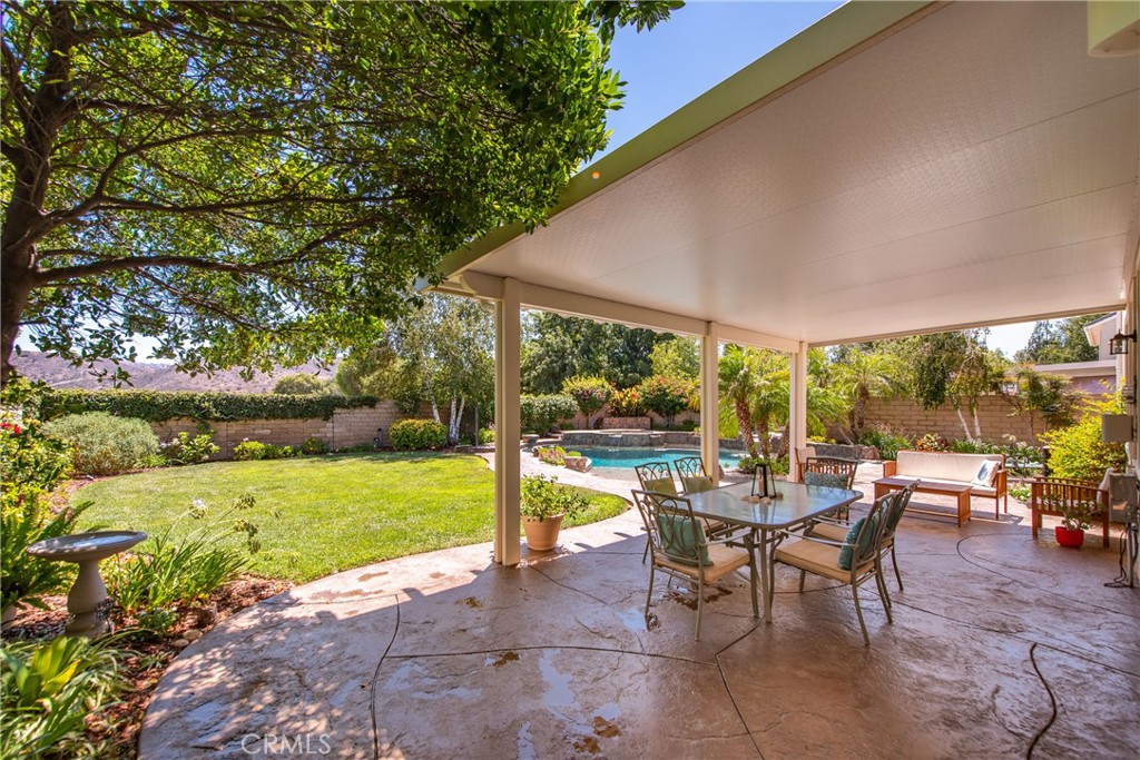 Auburn Lane (401) - Residential