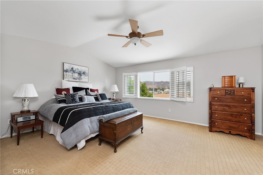 Auburn Lane (401) - Residential