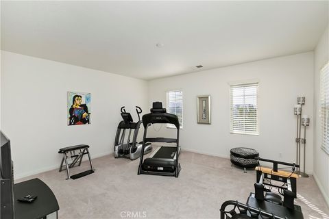 listing image 26