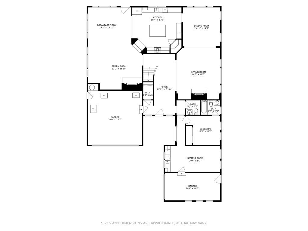 listing image 53