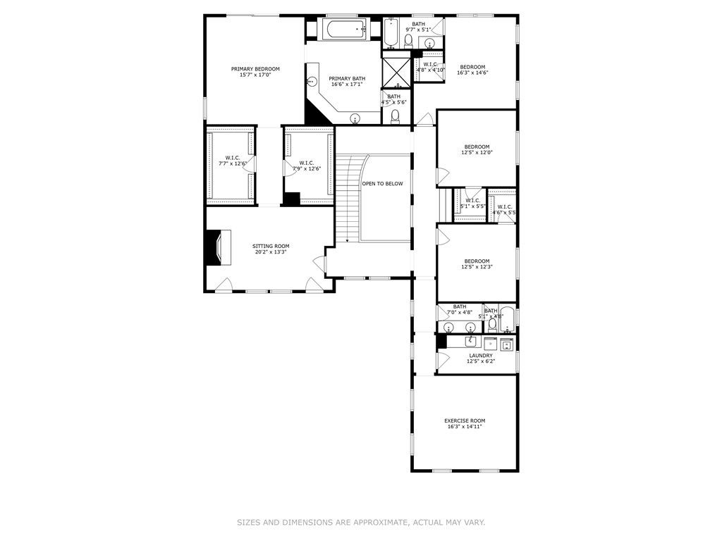 listing image 54