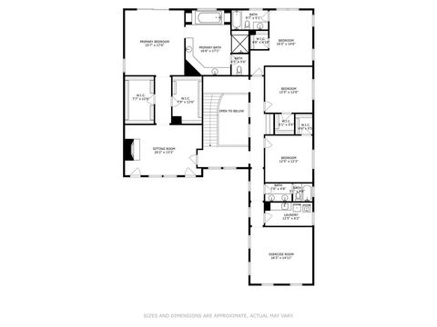 listing image 54