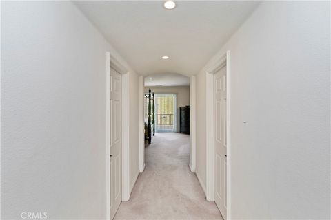 listing image 36
