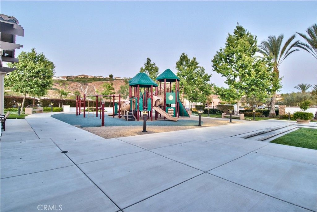listing image 59