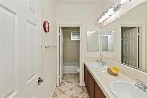 listing image 30