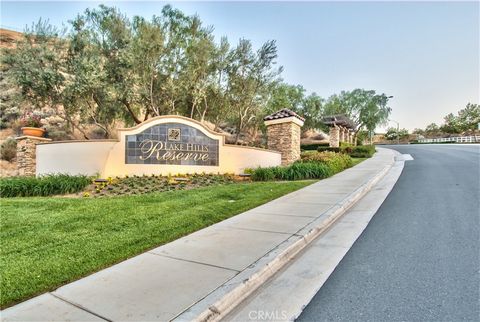 listing image 55