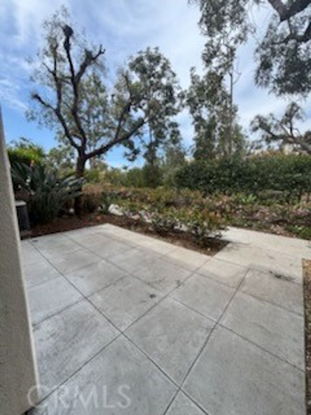 listing image 44