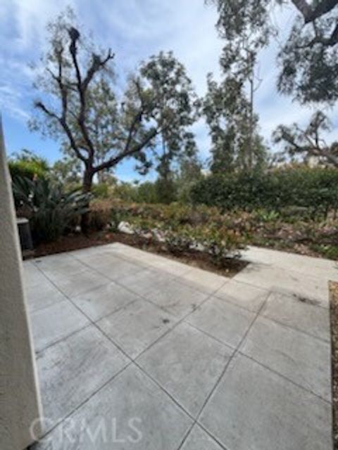 listing image 44