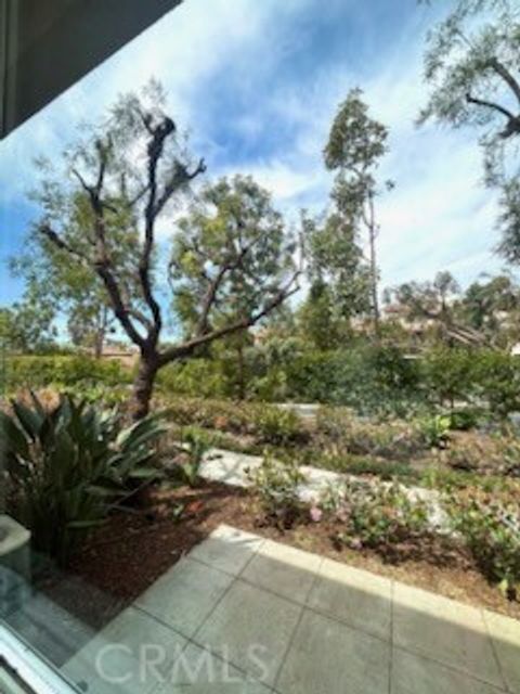 listing image 41