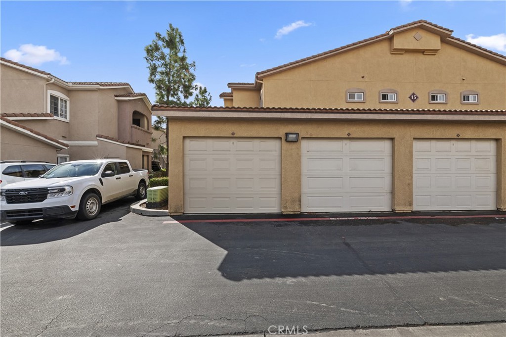 41410 Juniper Street 1523