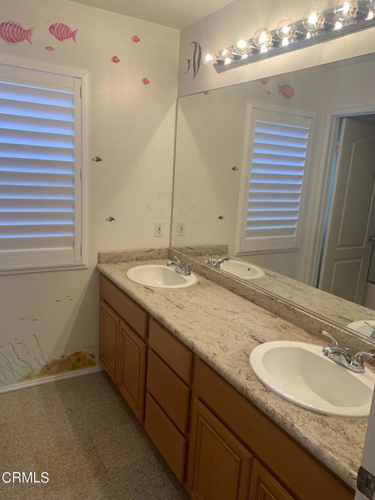 Heritage Place /Legary Park - Residential Lease