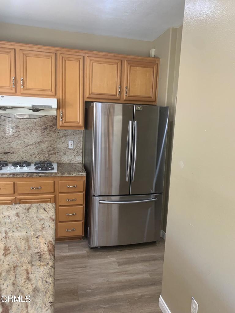 Heritage Place /Legary Park - Residential Lease