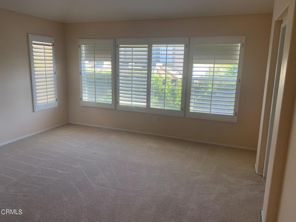 Heritage Place /Legary Park - Residential Lease