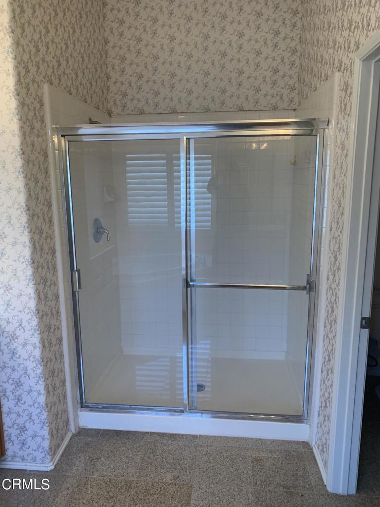 Heritage Place /Legary Park - Residential Lease