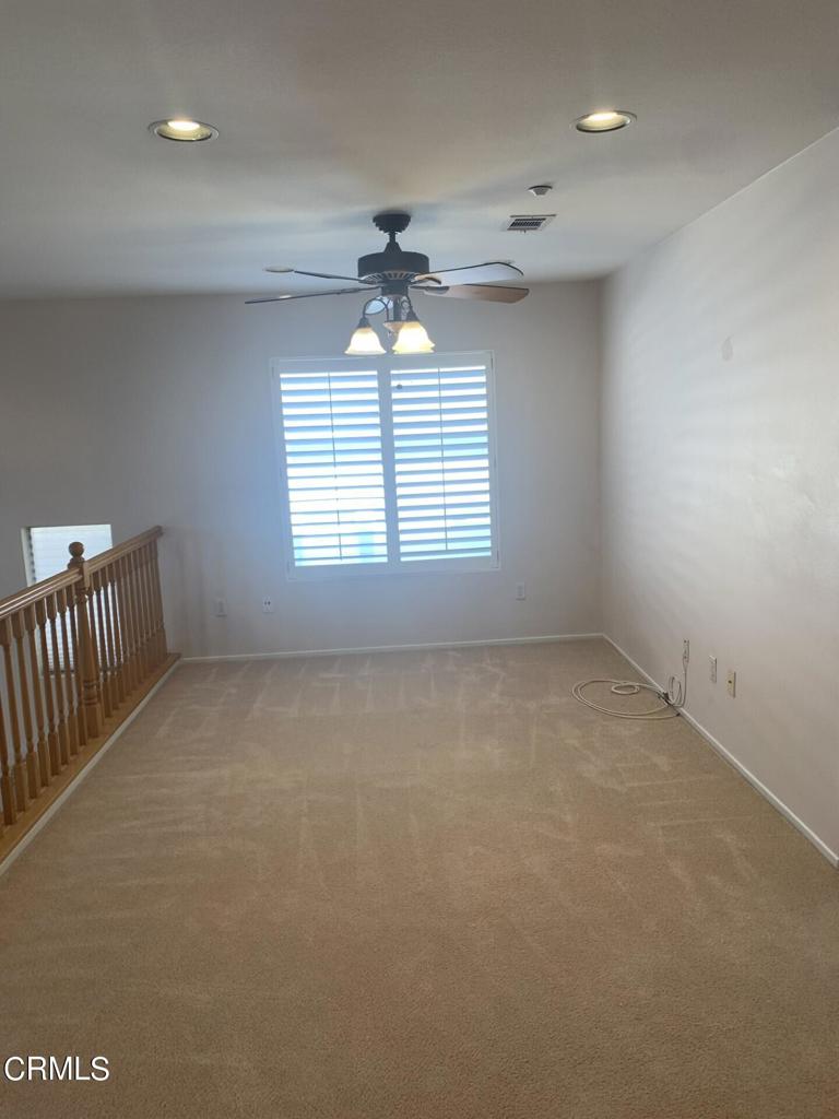 Heritage Place /Legary Park - Residential Lease