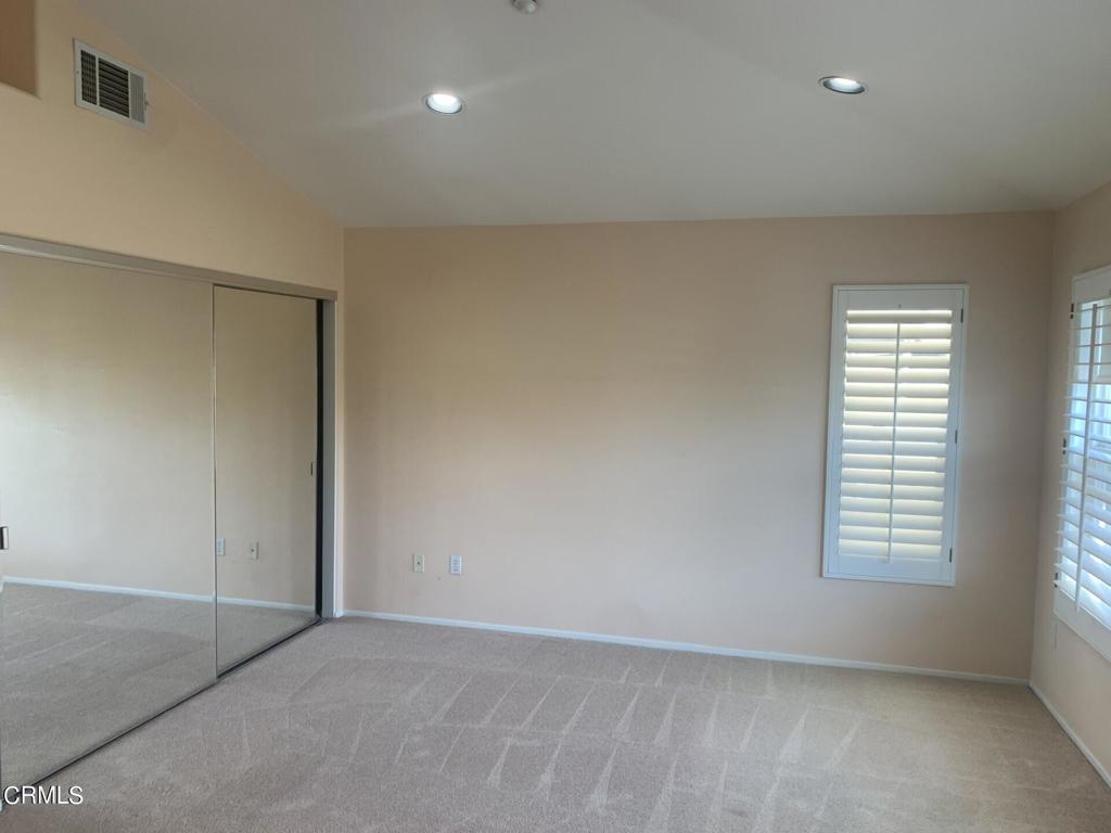 Heritage Place /Legary Park - Residential Lease