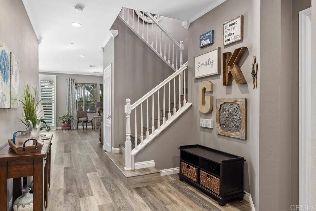Photo 9 of 38 of 1798 Avenida Regina house