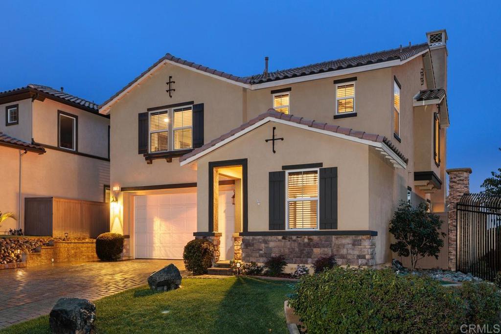 Photo 1 of 38 of 1798 Avenida Regina house