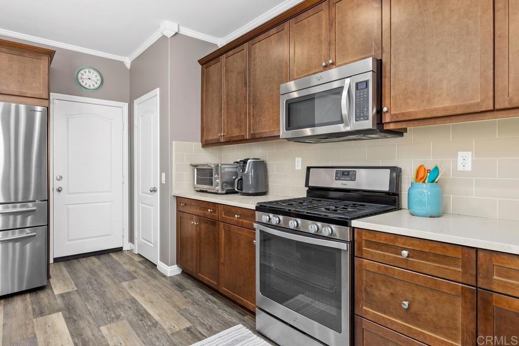 Photo 16 of 38 of 1798 Avenida Regina house