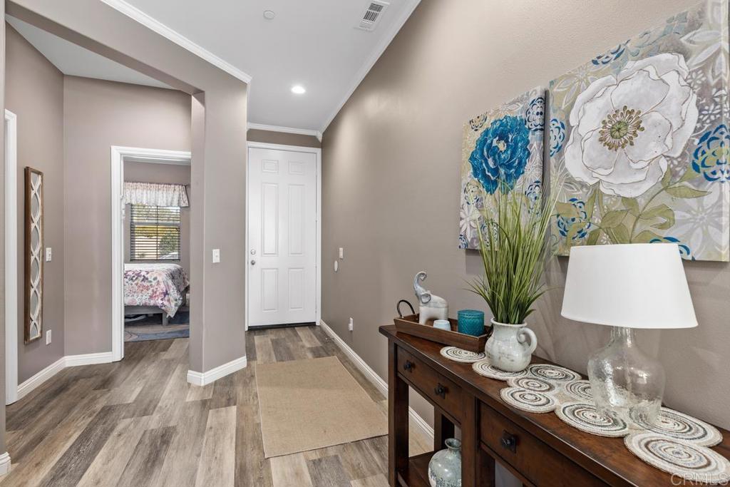 Photo 10 of 38 of 1798 Avenida Regina house
