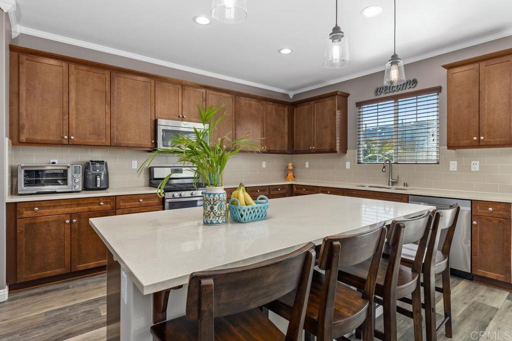 Photo 15 of 38 of 1798 Avenida Regina house